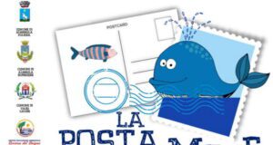 Scuole di Savona in gemellaggio postale