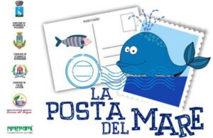 Scuole di Savona in gemellaggio postale Scuole di Savona in gemellaggio postale