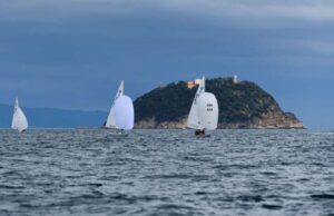 In arrivo ad Alassio il 1° Trofeo Luigi Carpaneda