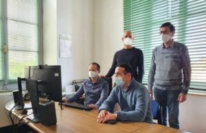 Servizi digitali del Comune di Alassio Servizi digitali del Comune di Alassio