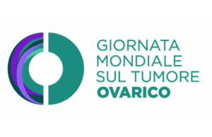 L’8 maggio si celebra la Giornata mondiale del tumore ovarico