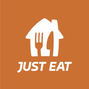 Just Eat offre posti di lavoro a Genova