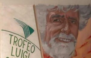 Alassio si prepara a festeggiare gli Smeralda e Pietro Sibello