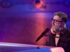 Marco Masini torna dal vivo Marco Masini torna dal vivo