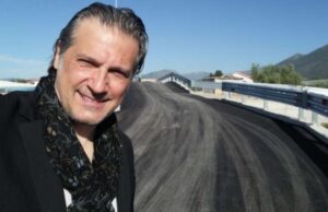 Psr Regione Liguria, Mai: ultimati lavori messa sicurezza rio Fasceo e Carendetta