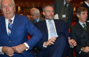 Carige, Cedu boccia ricorso di Malacalza. In ballo 880 milioni