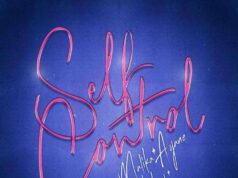 Altarboy e Malika Ayane insieme in Self Control Altarboy e Malika Ayane insieme in Self Control