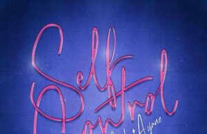 Altarboy e Malika Ayane insieme in Self Control Altarboy e Malika Ayane insieme in Self Control