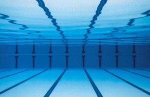 Investimenti sulla piscina di Bogliasco Investimenti sulla piscina di Bogliasco