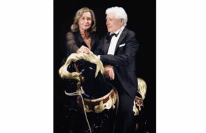 Teatro Ivo Chiesa, Romeo e Giulietta: amare per sempre