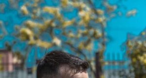 In uscita il nuovo singolo di Peligro