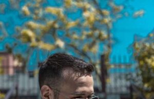 In uscita il nuovo singolo di Peligro In uscita il nuovo singolo di Peligro