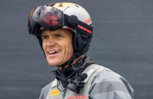 Etsom ad Alassio per il murales in onore di Pietro Sibello