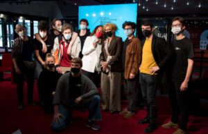 Teatro Nazionale: la Scuola di recitazione sarà diretta da Elisabetta Pozzi