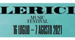 Quinta edizione del Lerici Music Festival