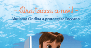 Concorso Scuola Rio Mare WWF