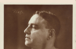 Teatro pubblico ligure, Soriteatro stagione 2020/2021