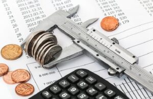 Inps, proroga contributi artigiani e commercianti