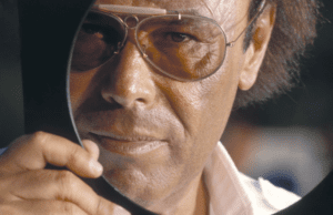 Antonello Venditti live all’Anima Festival Antonello Venditti live all'Anima Festival