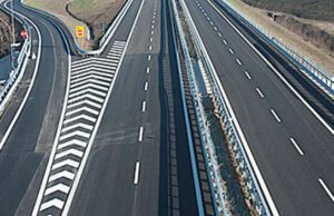 Autostrada dei Fiori, riconfigurazione cantieri in A10 e A6