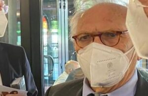 Ministro Bianchi a Genova: Piano scuola d’estate non è stato un flop