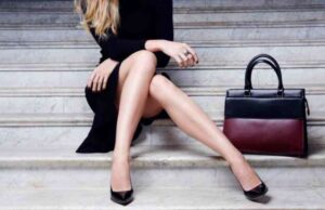 Moda femminile dal Palazzo della Meridiana Moda femminile dal Palazzo della Meridiana