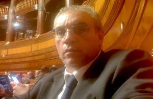 Dl Sostegni e riaperture, senatore Bruzzone: metodo Genova è metodo Lega