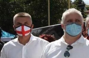 Sbarchi, decine di migranti in arrivo in Liguria