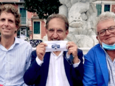 Viadotto A12 chiuso e disastro autostrade: interrogazione parlamentare di La Russa