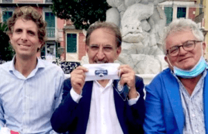 Viadotto A12 chiuso e disastro autostrade: interrogazione parlamentare di La Russa