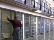 Contagi in aumento nelle carceri Liguria, la denuncia dell’Uilpa