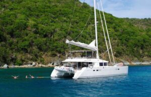 Vacanze al sicuro in Liguria: scoprire la costa in barca