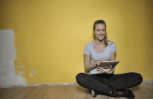 Incredibili opportunità per chattare a caso con sconosciuti