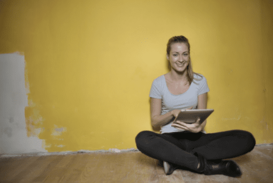 Incredibili opportunità per chattare a caso con sconosciuti