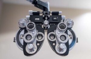 Occhio pigro, accordo per prevenzione tra Comune e Clinica Oculistica