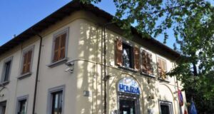 Sarzana, straniero destinatario ordinanza in carcere viene arresto