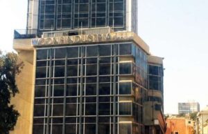 La corsa per la presidenza di Confindustria Genova