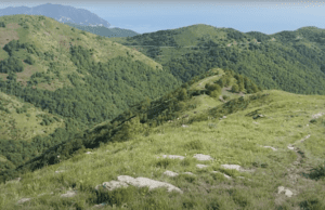 Domenica 9 maggio la Pro Loco di Apparizione organizza un trekking