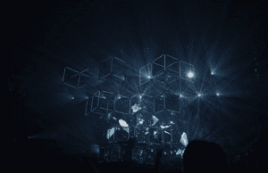 La digitalizzazione in Italia: panorama attuale e prospettive future