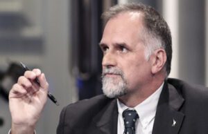 Turismo, ministro Garavaglia sabato a Genova. Domenica a Loano e Imperia