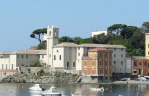 MyWay, la 10° azienda Hi-Tech con 30 nuove assunzioni