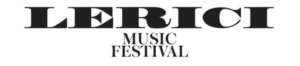 Lerici Music Festival quinta edizione