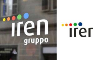 Iren, Torino sorpassa Genova. Pd ligure: posizione indebolita, Bucci ha fallito Iren partner di Genova The Grand Finale 2022-23