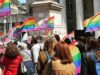 Al Liguria Pride anche la Cgil e la Comunità San Benedetto al Porto