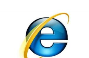 Microsoft manda in pensione Internet Explorer