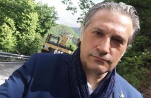 Entroterra ligure, Lega: finanziare nuove Aree interne e avviare percorsi sviluppo