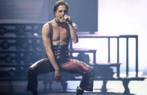 Eurovision 2021, i Maneskin trionfano a Rotterdam