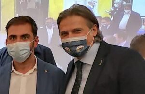 Regione Liguria, Lega: stop contributi ai negazionisti delle foibe. Fu pulizia etnica