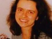 Cold case Nada Cella, la pm dopo 29 anni: ergastolo per Cecere, 4 anni a Soracco Omicidio Nada Cella, dopo 25 anni una nuova indagine