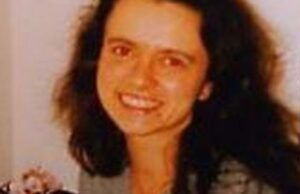 Cold case Nada Cella, la pm dopo 29 anni: ergastolo per Cecere, 4 anni a Soracco Omicidio Nada Cella, dopo 25 anni una nuova indagine